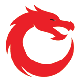Dragon Logistics Park